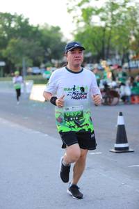 BIB: 495
                            <button type="button" onclick="openModal(3634809)" class="btn btn-primary btn-sm float-right btn-popup" data-toggle="modal" data-target=".modal-high-quality">
                        <i class="fas fa-shopping-cart"></i> Add to Cart
                    </button>
                                            <button type="button" onclick="isThisMe(3634809, true)" class="btn btn-success btn-sm float-right btn-popup btn-isme hidden" data-toggle="tooltip" data-placement="bottom" title="นี่คือรูปของคุณใช่ไหม คลิกที่นี่เพื่อเอาเข้าอัลบั้ม">
                        <i class="fas fa-plus"></i> Add to album
                    </button>
                    <button type="button" onclick="isThisMe(3634809, false)" class="btn btn-warning btn-sm float-right btn-popup btn-isnotme hidden">
                        <i class="fas fa-ban"></i> Remove from album
                    </button>